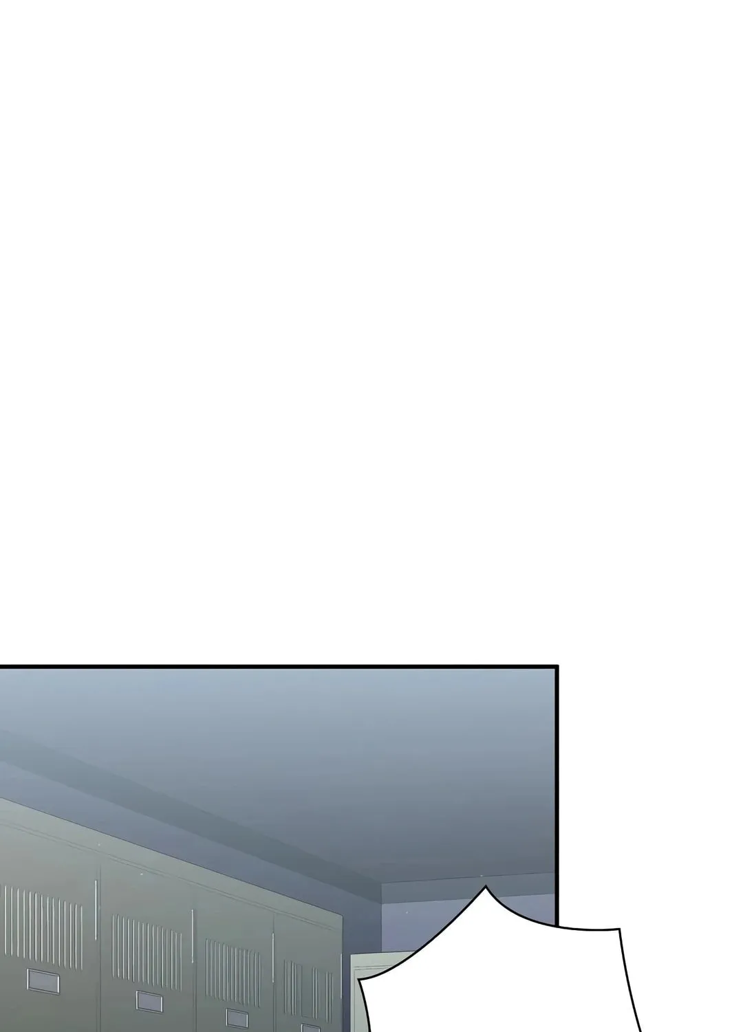 Born to Bleed Chapter 22 page 47 - 