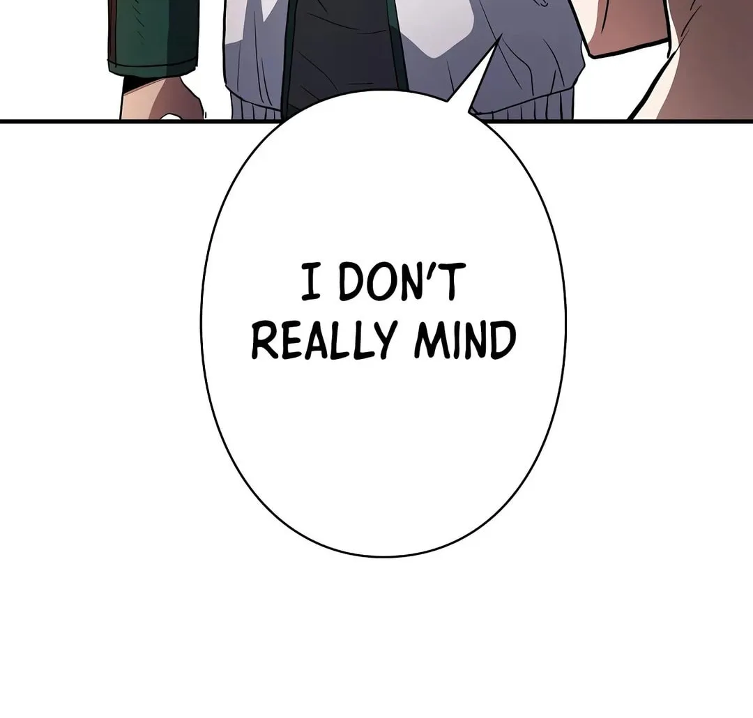 Born to Bleed Chapter 22 page 54 - 