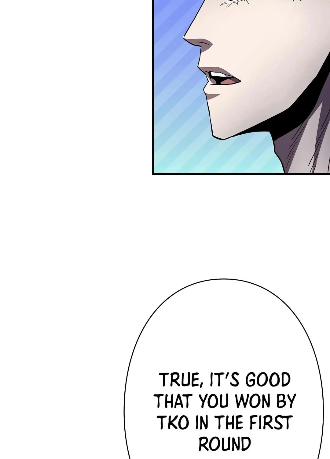 Born to Bleed Chapter 22 page 57 - 