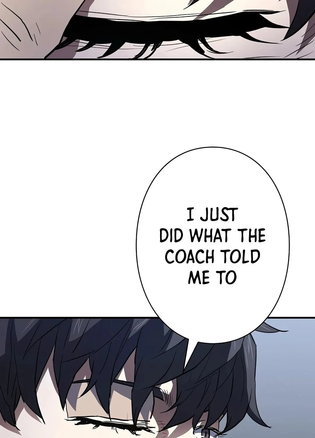 Born to Bleed Chapter 22 page 63 - 