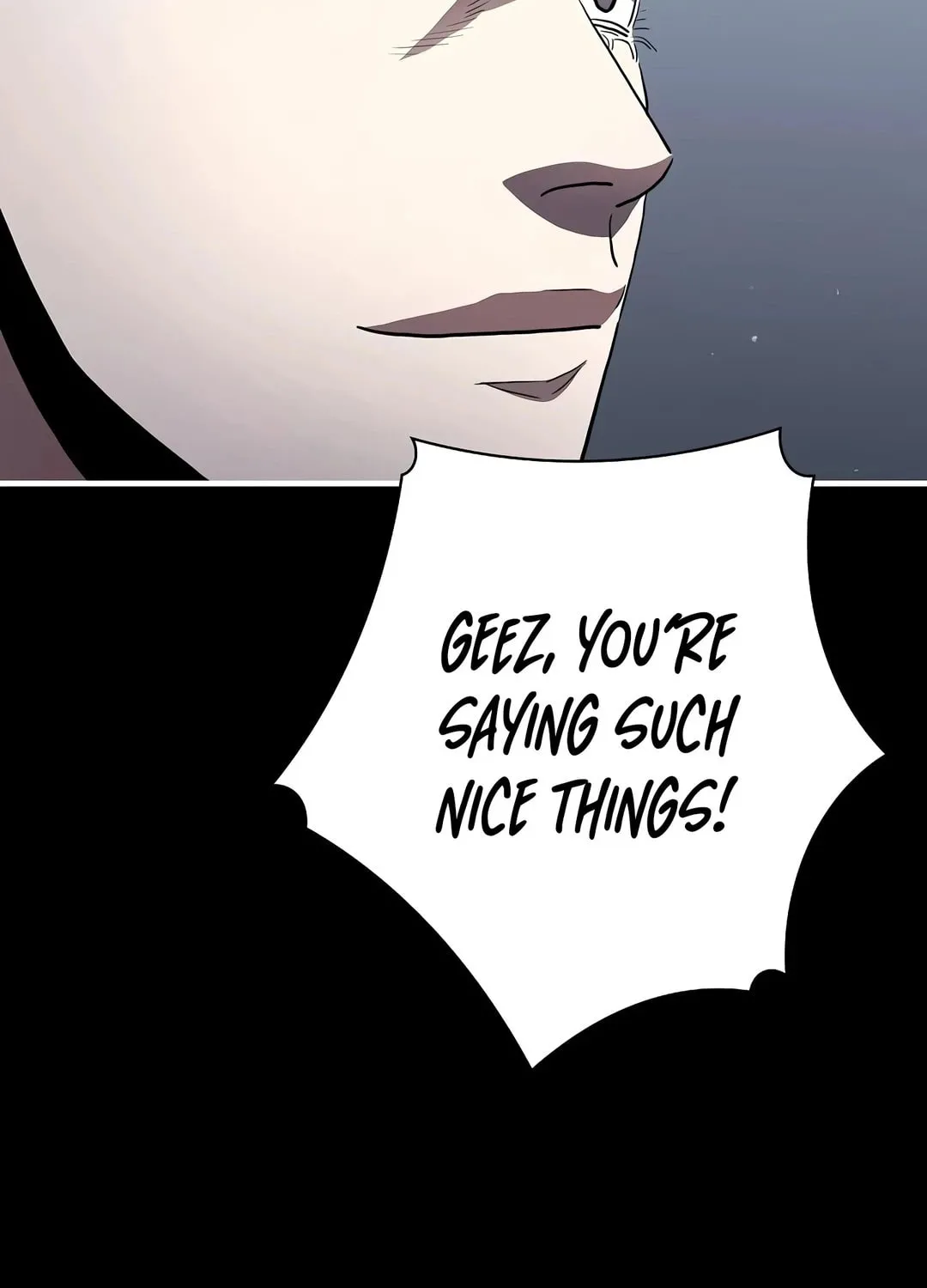 Born to Bleed Chapter 22 page 64 - 