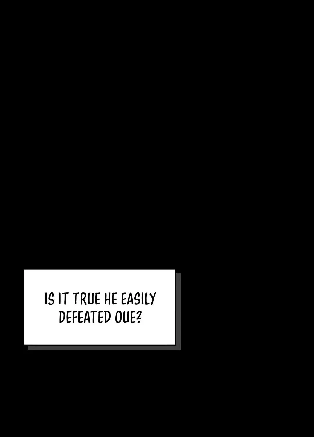 Born to Bleed Chapter 22 page 65 - 