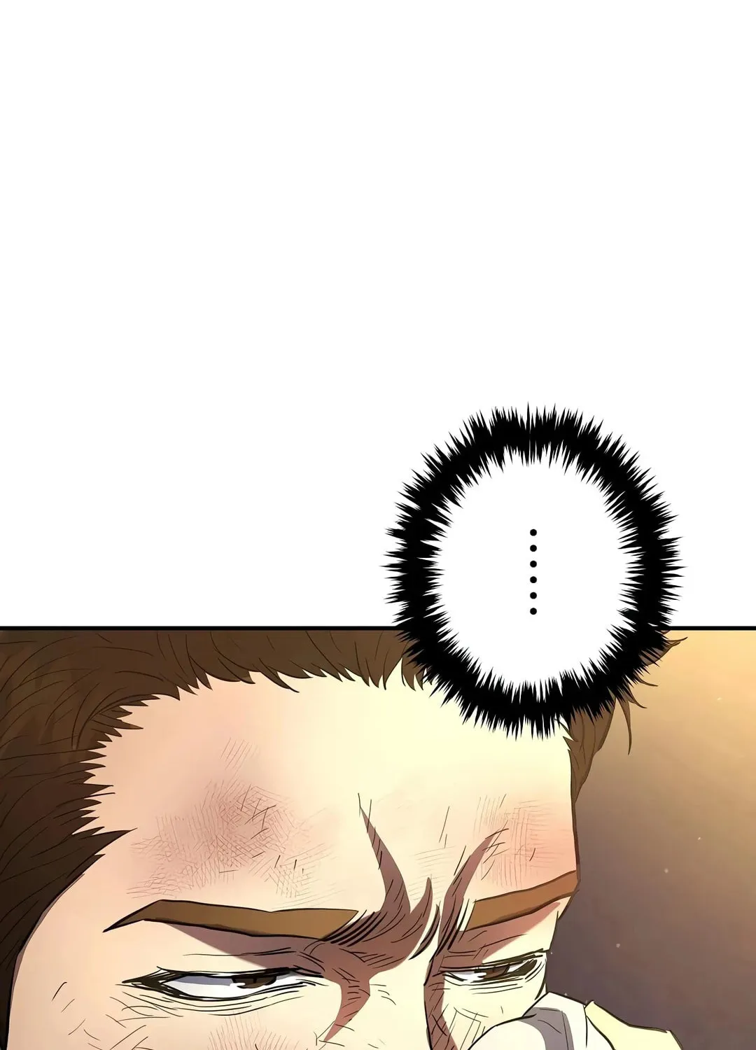 Born to Bleed Chapter 22 page 9 - 