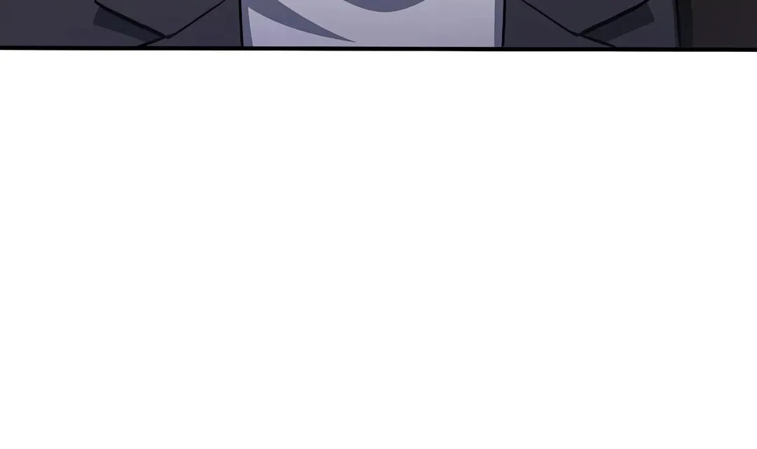 Born to Bleed Chapter 22 page 81 - 