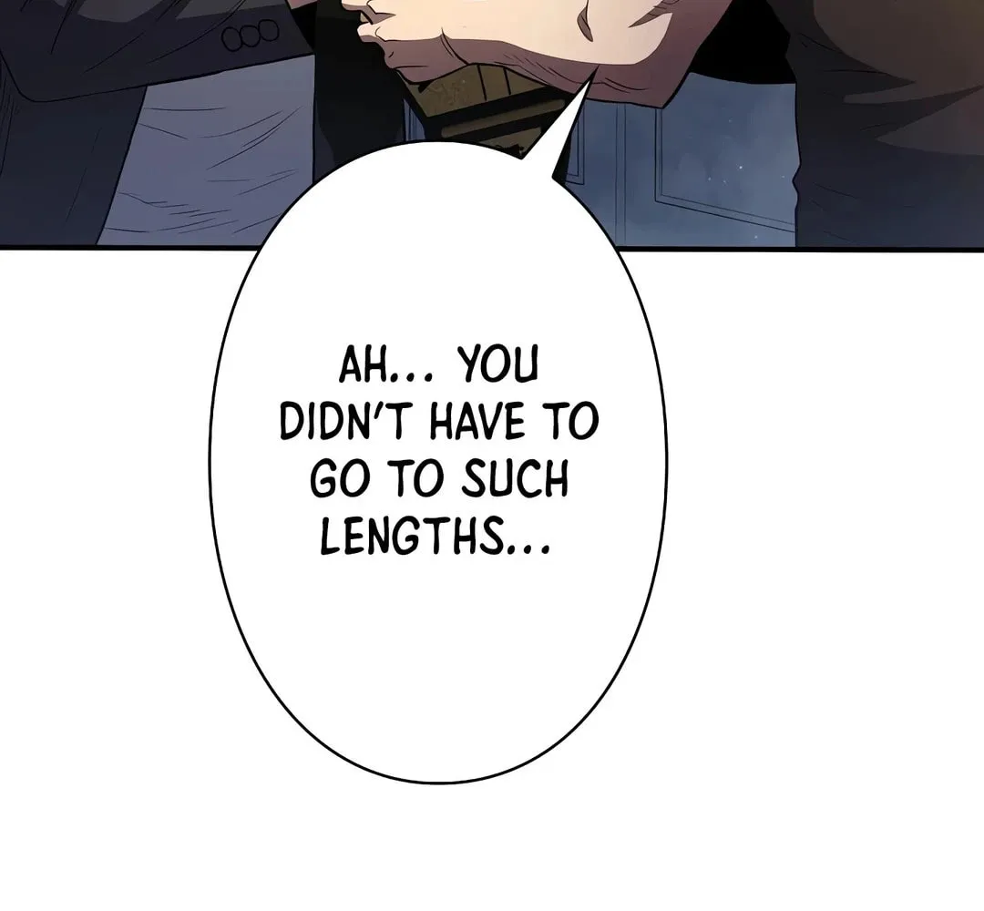 Born to Bleed Chapter 22 page 88 - 