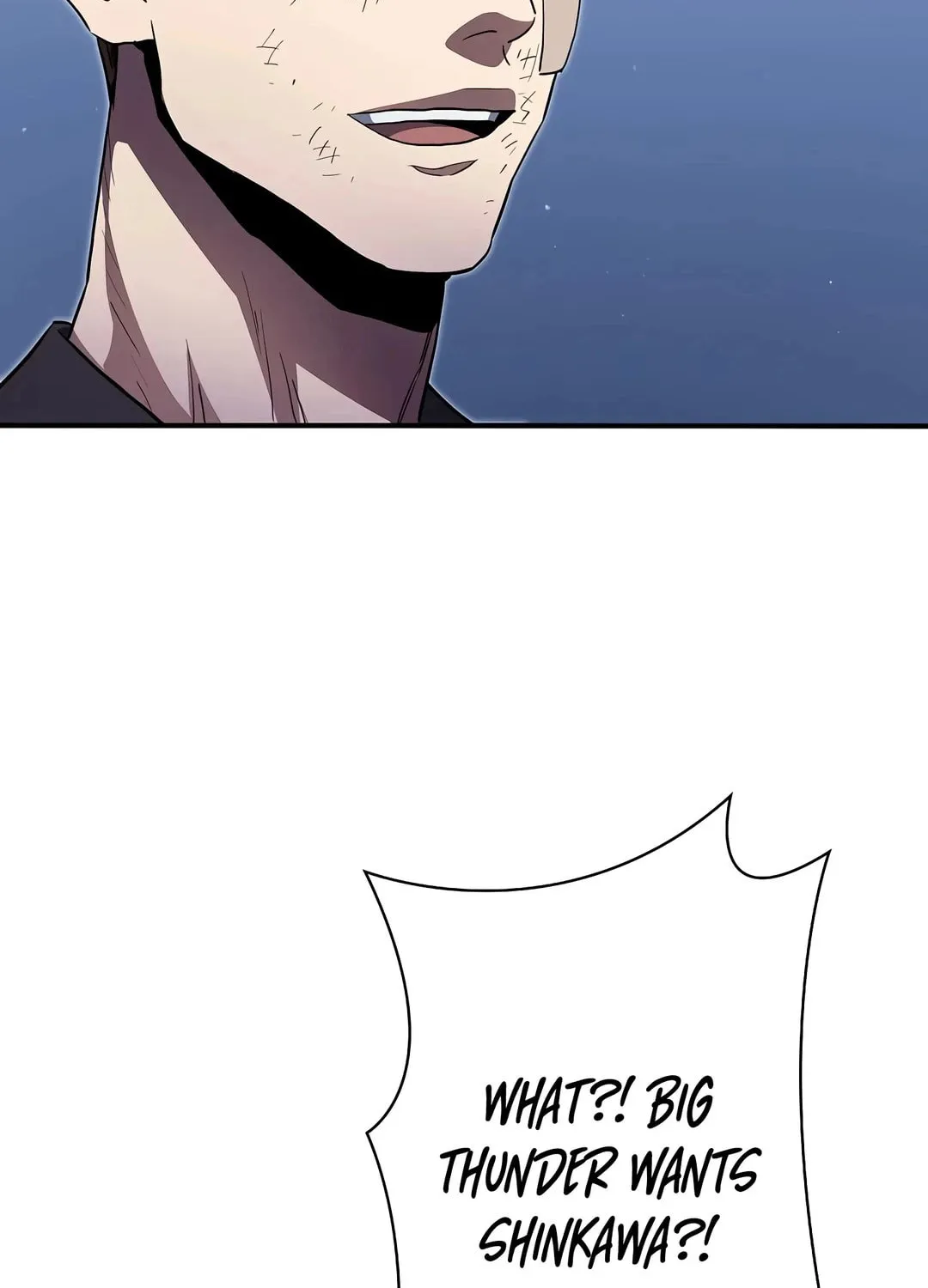 Born to Bleed Chapter 22 page 90 - 