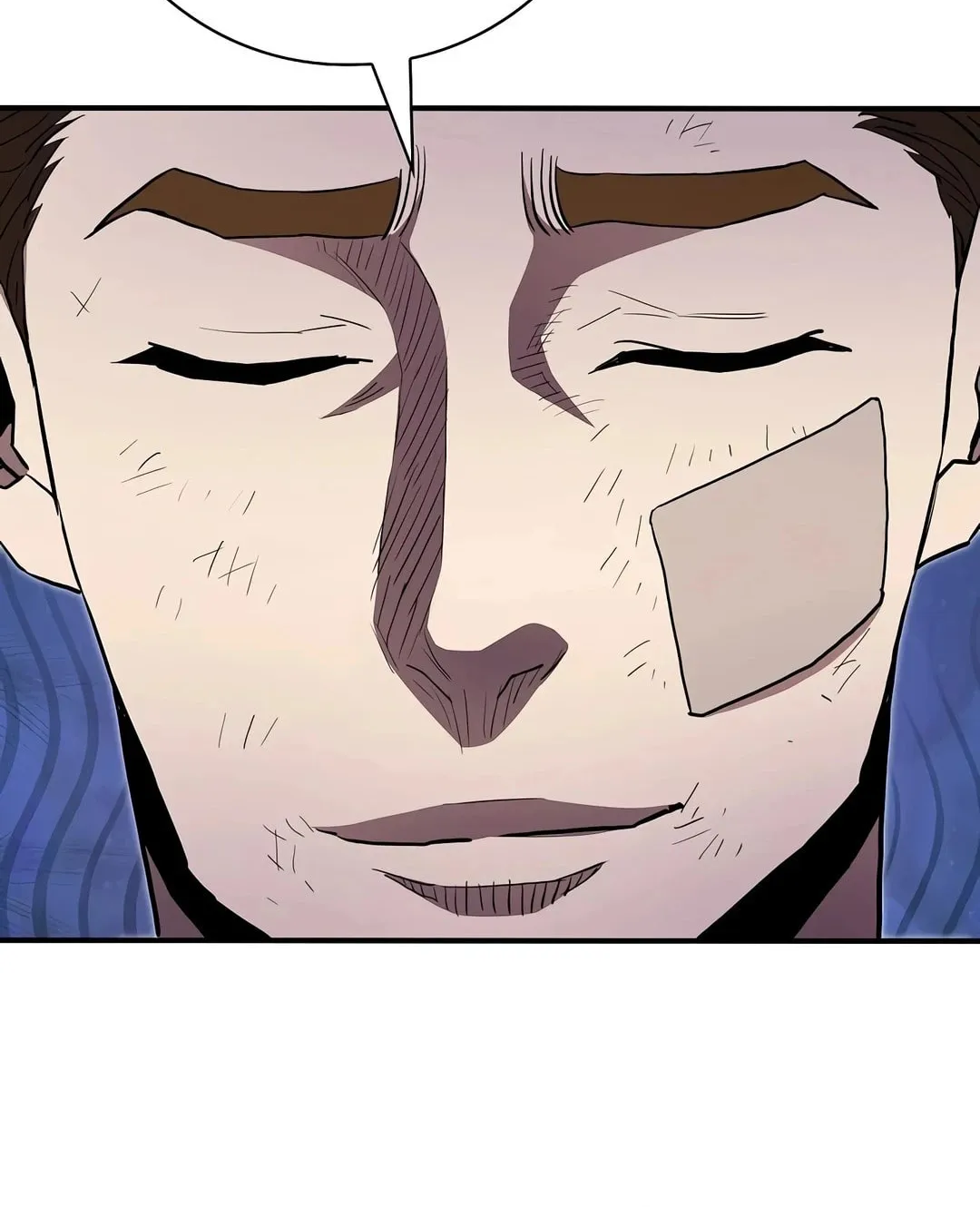 Born to Bleed Chapter 22 page 94 - 