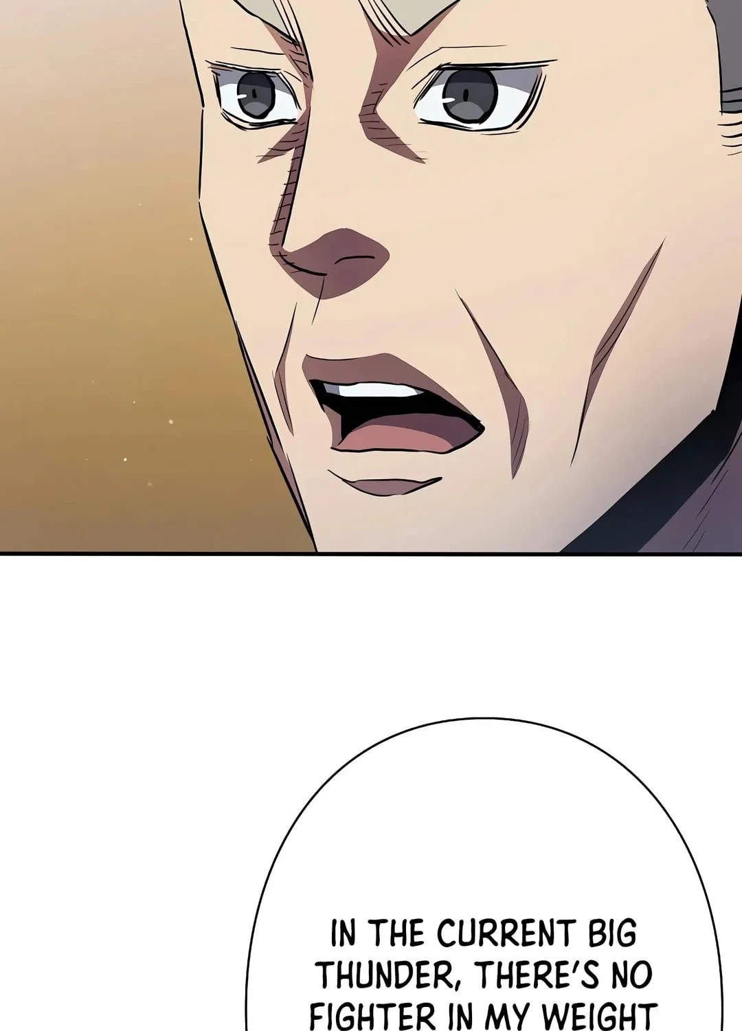 Born to Bleed Chapter 22 page 99 - 