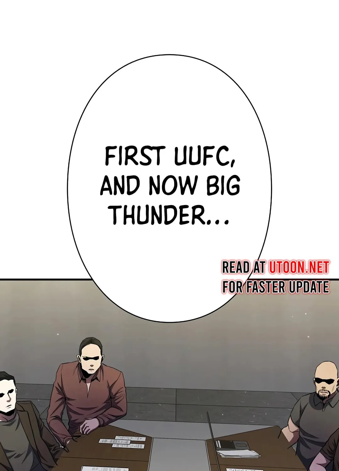 Born to Bleed Chapter 23 page 107 - 