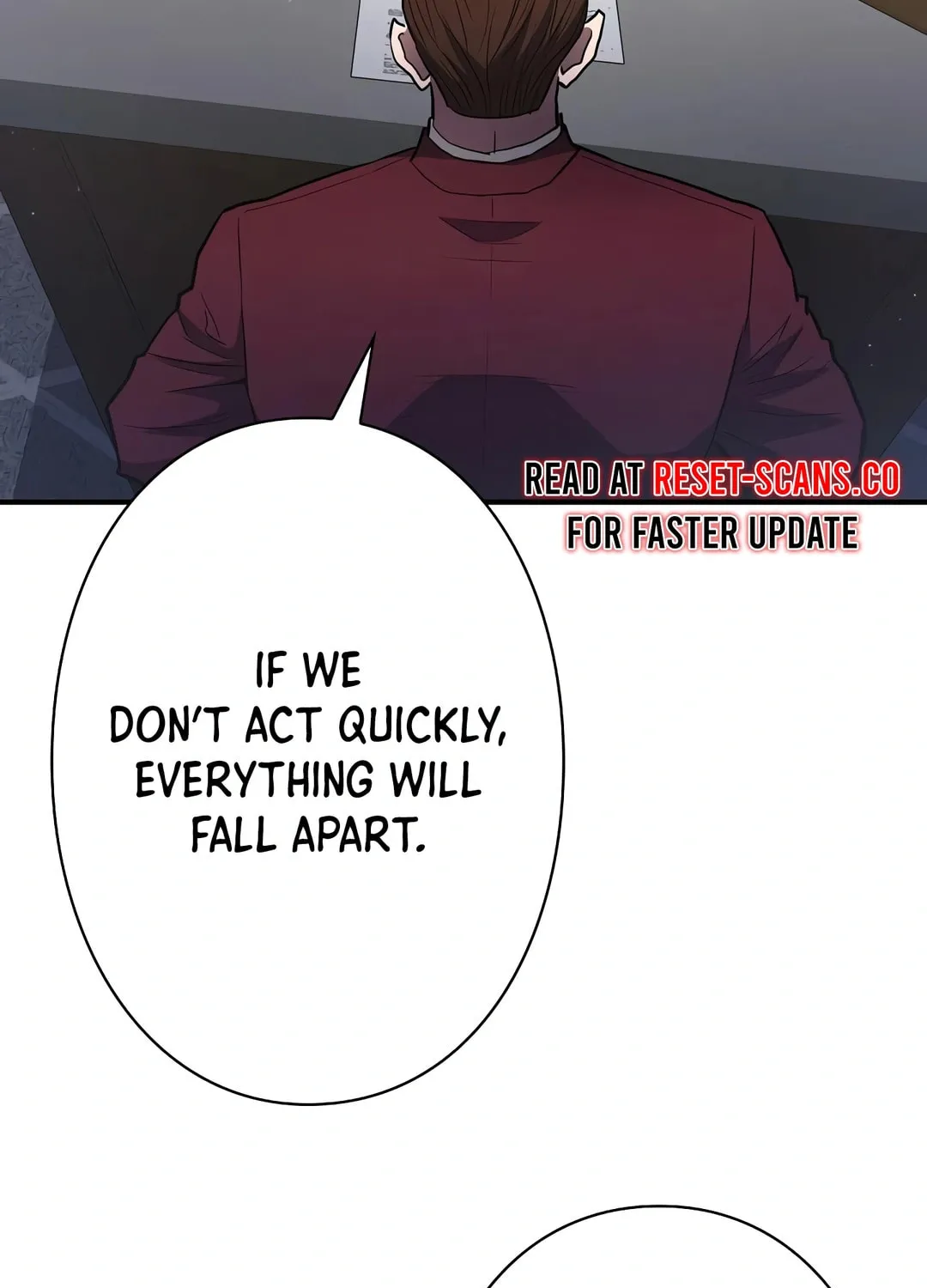 Born to Bleed Chapter 23 page 109 - 