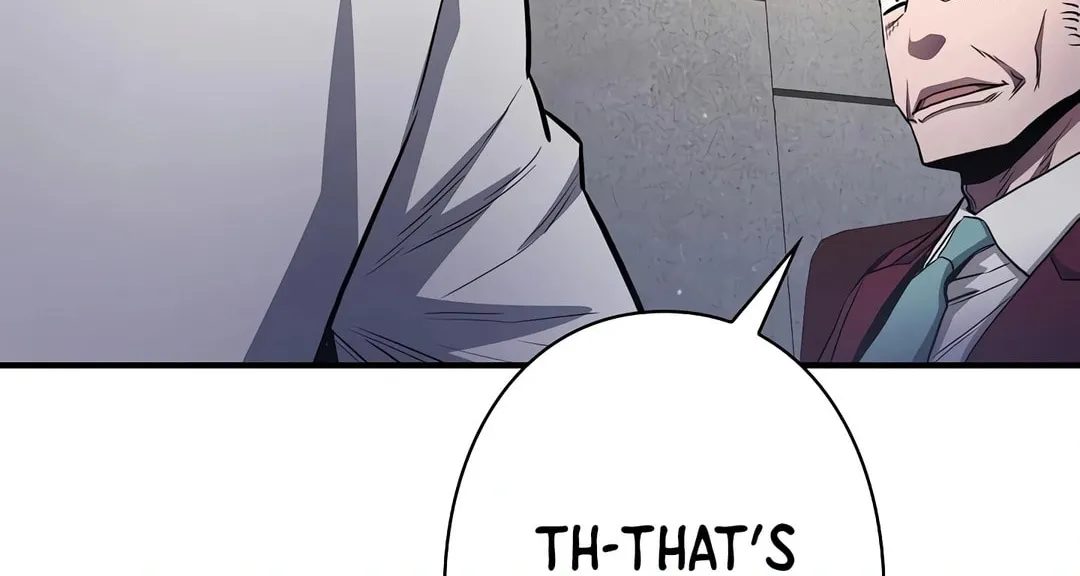 Born to Bleed Chapter 23 page 112 - 
