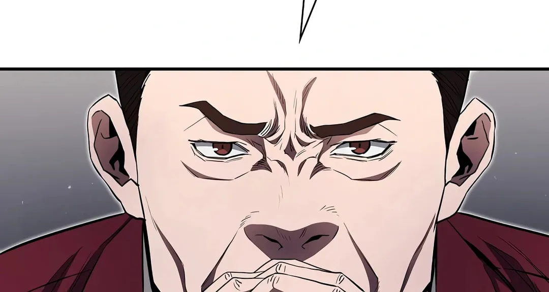Born to Bleed Chapter 23 page 114 - 