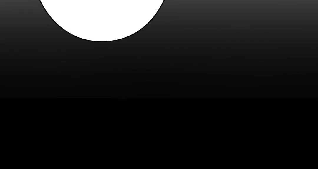 Born to Bleed Chapter 23 page 116 - 