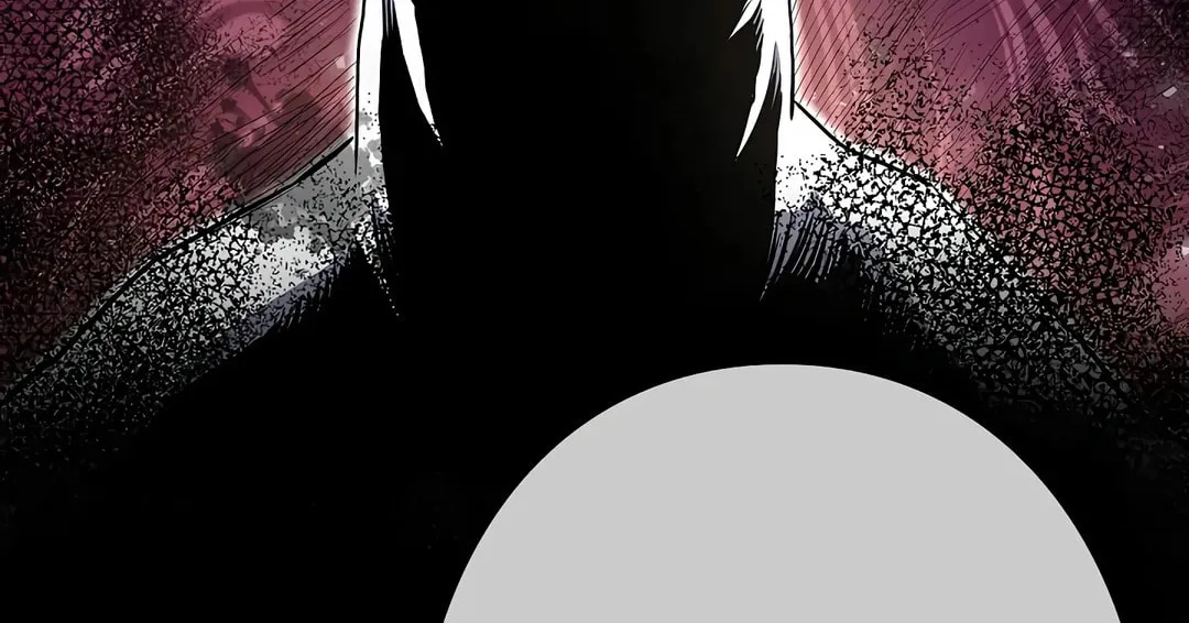 Born to Bleed Chapter 23 page 120 - 