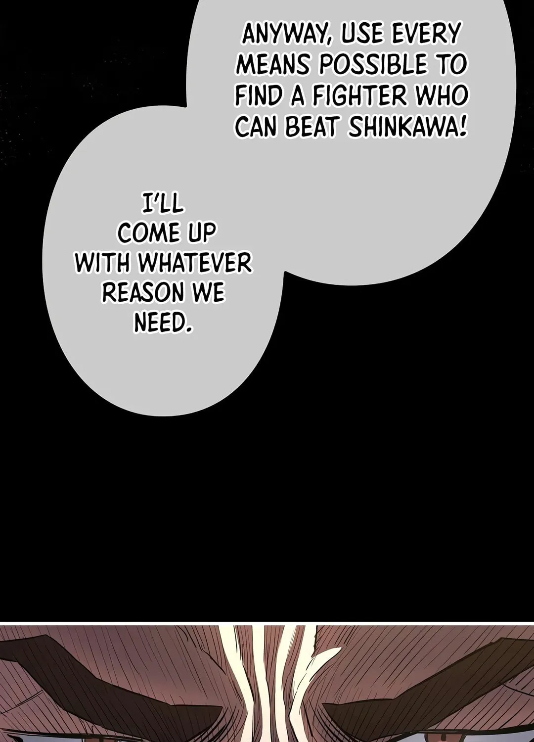Born to Bleed Chapter 23 page 121 - 