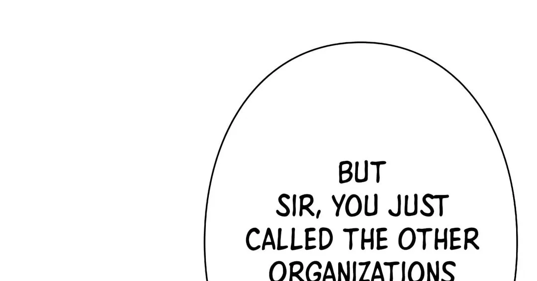 Born to Bleed Chapter 23 page 124 - 