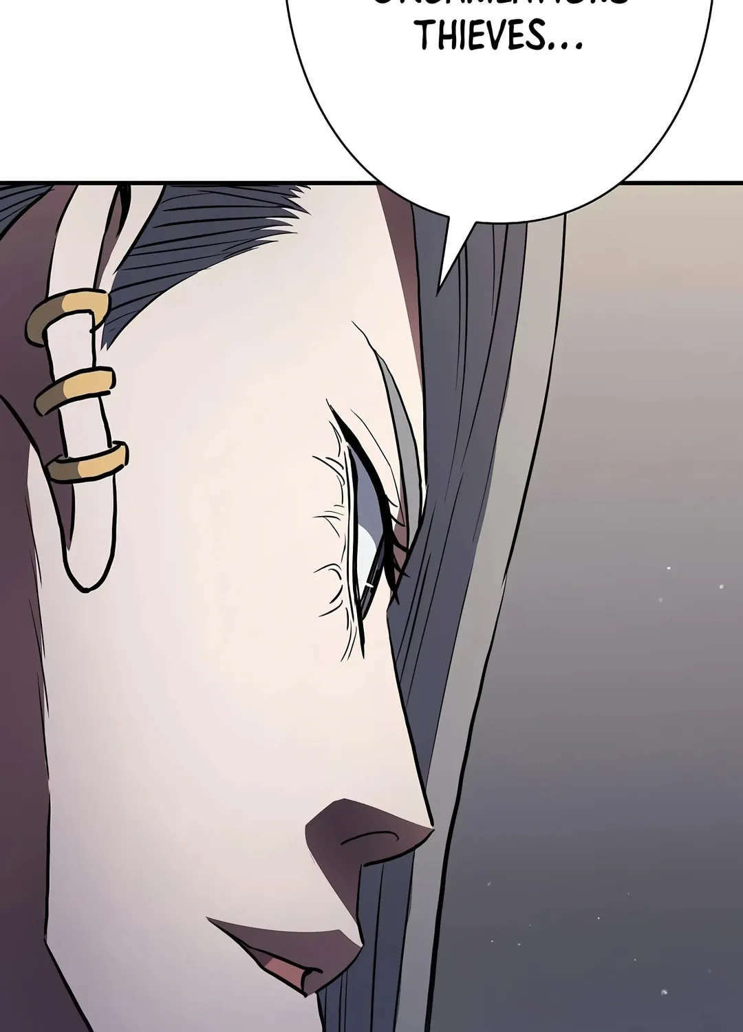 Born to Bleed Chapter 23 page 125 - 