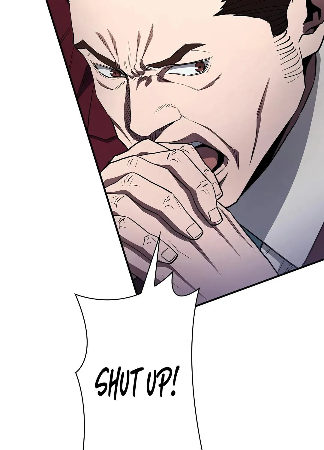 Born to Bleed Chapter 23 page 127 - 