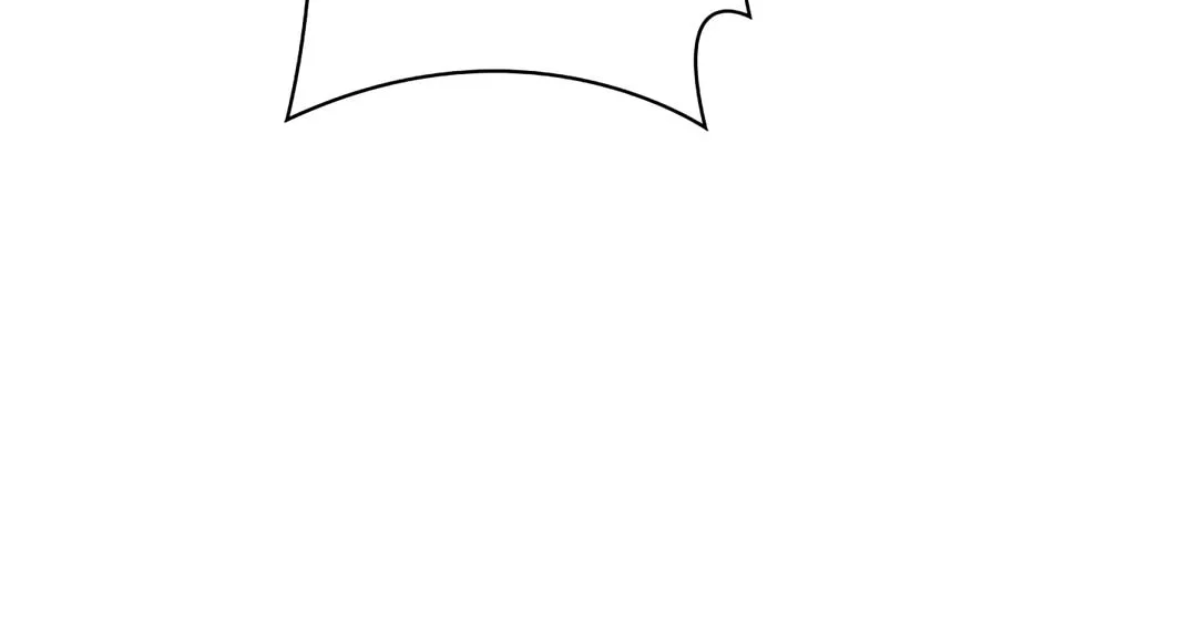 Born to Bleed Chapter 23 page 128 - 