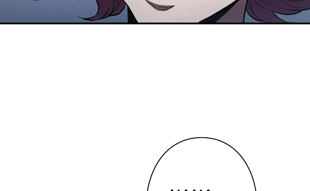 Born to Bleed Chapter 23 page 14 - 