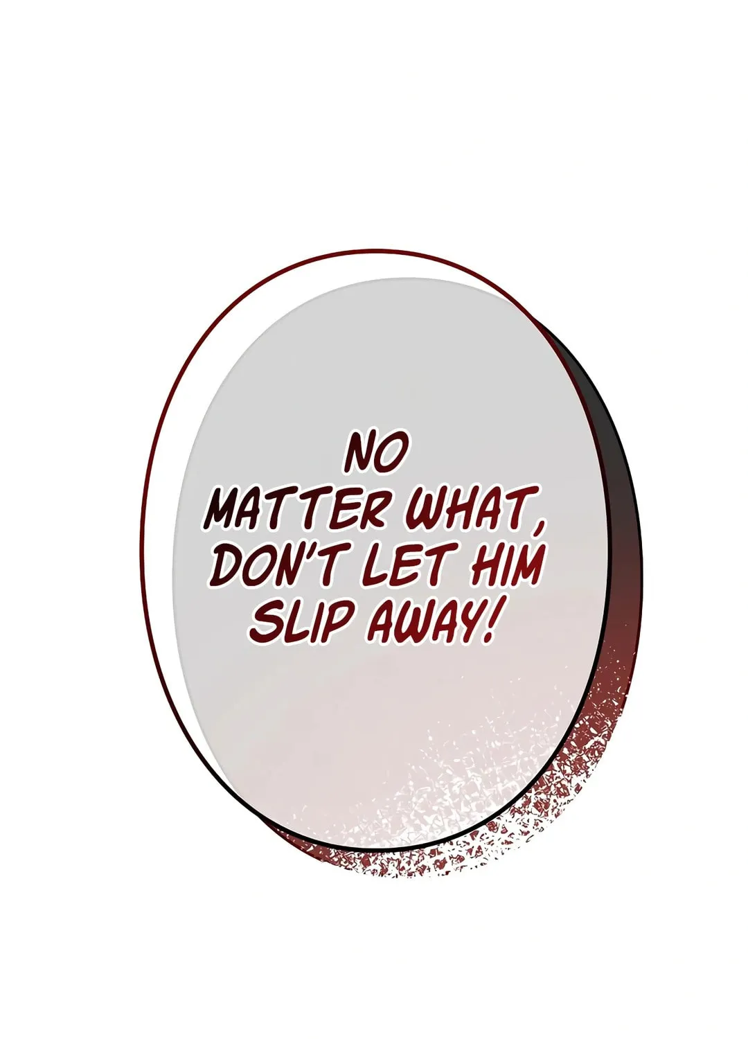 Born to Bleed Chapter 23 page 131 - 