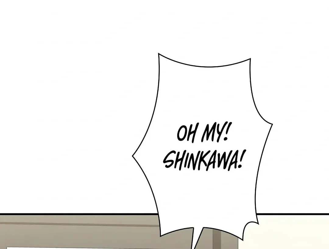 Born to Bleed Chapter 23 page 136 - 