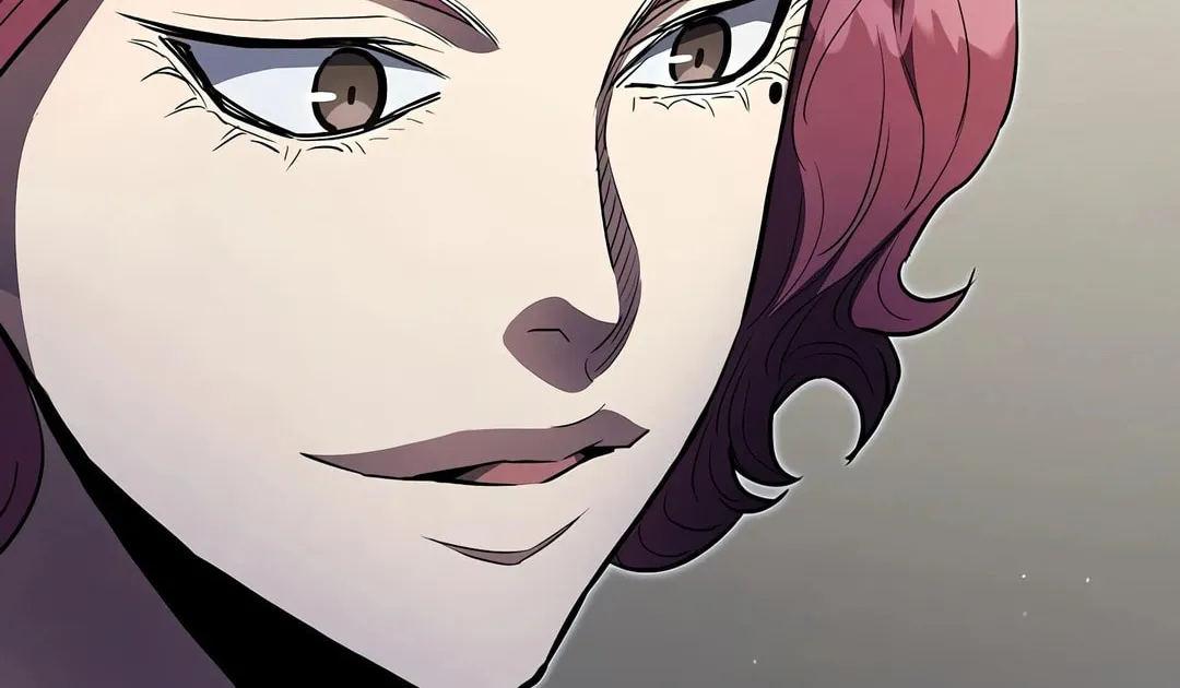 Born to Bleed Chapter 23 page 140 - 