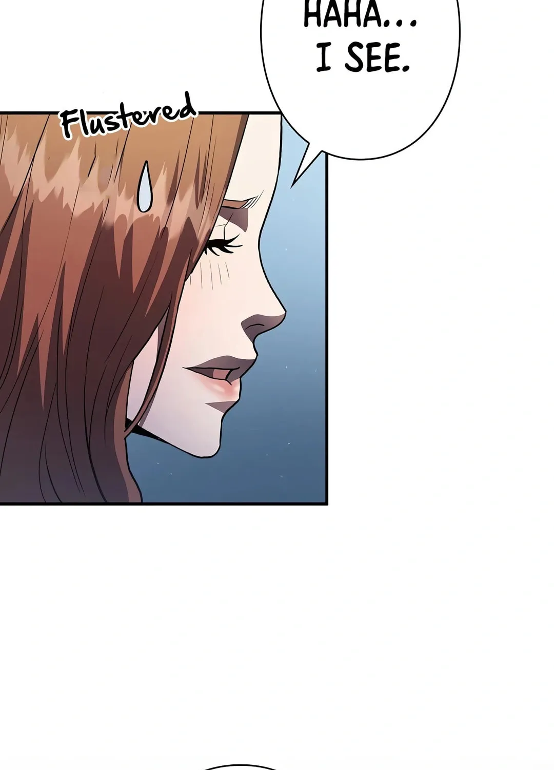 Born to Bleed Chapter 23 page 15 - 