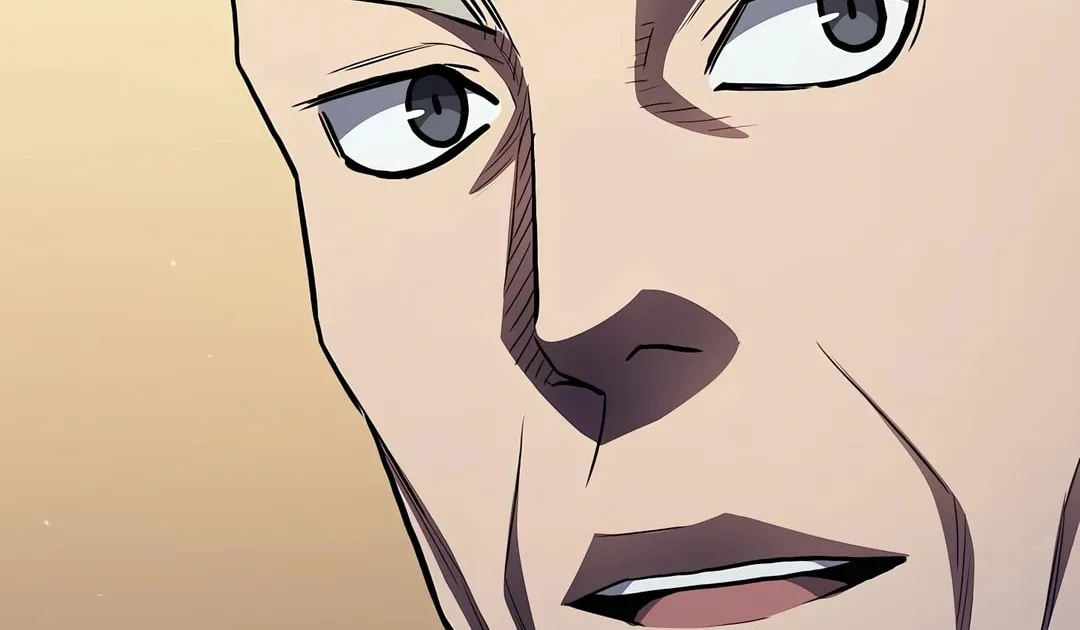 Born to Bleed Chapter 23 page 146 - 