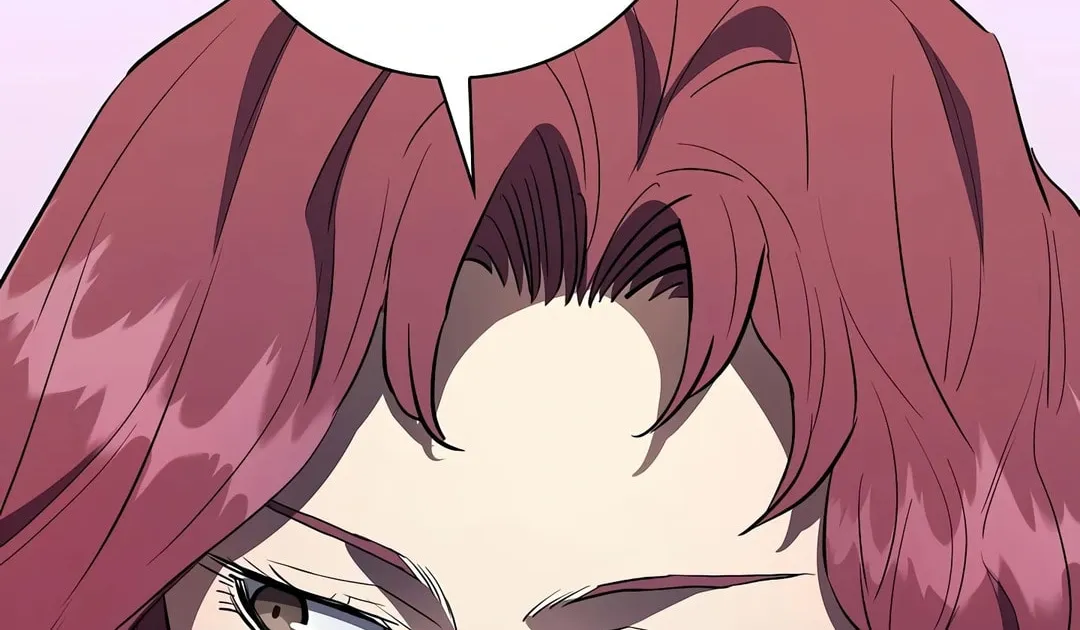 Born to Bleed Chapter 23 page 148 - 