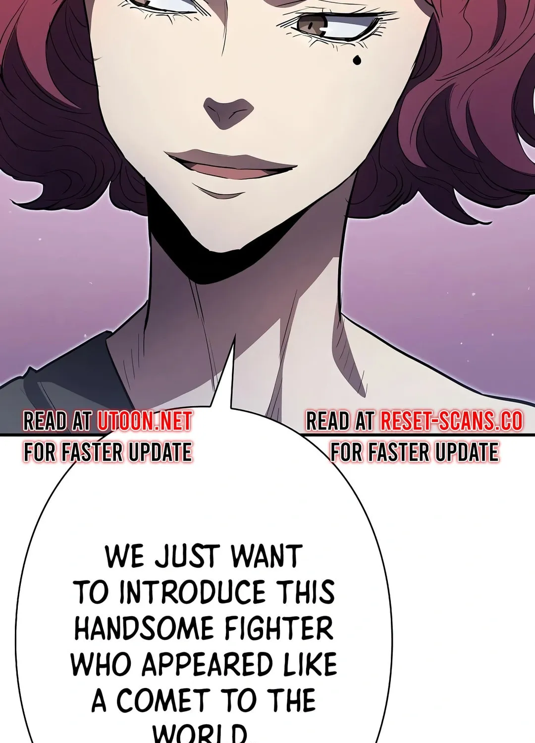 Born to Bleed Chapter 23 page 149 - 