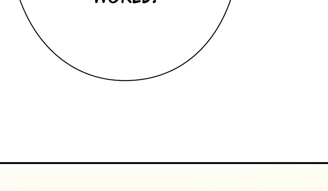 Born to Bleed Chapter 23 page 150 - 