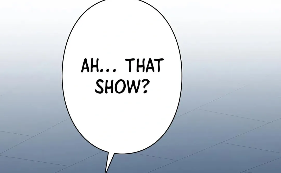 Born to Bleed Chapter 23 page 16 - 