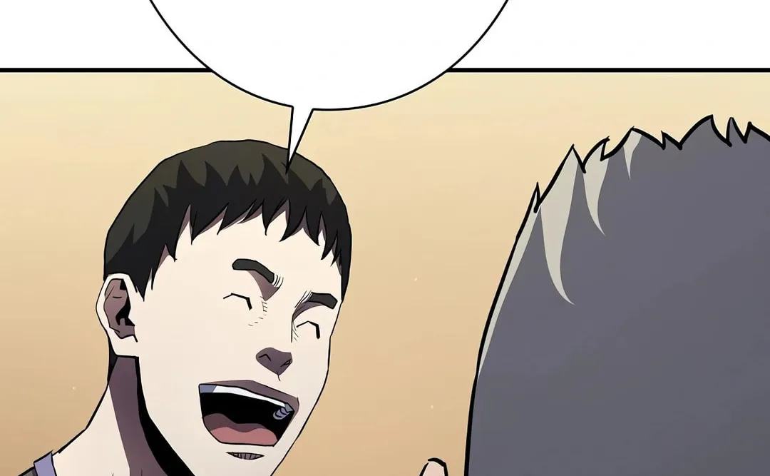 Born to Bleed Chapter 23 page 154 - 