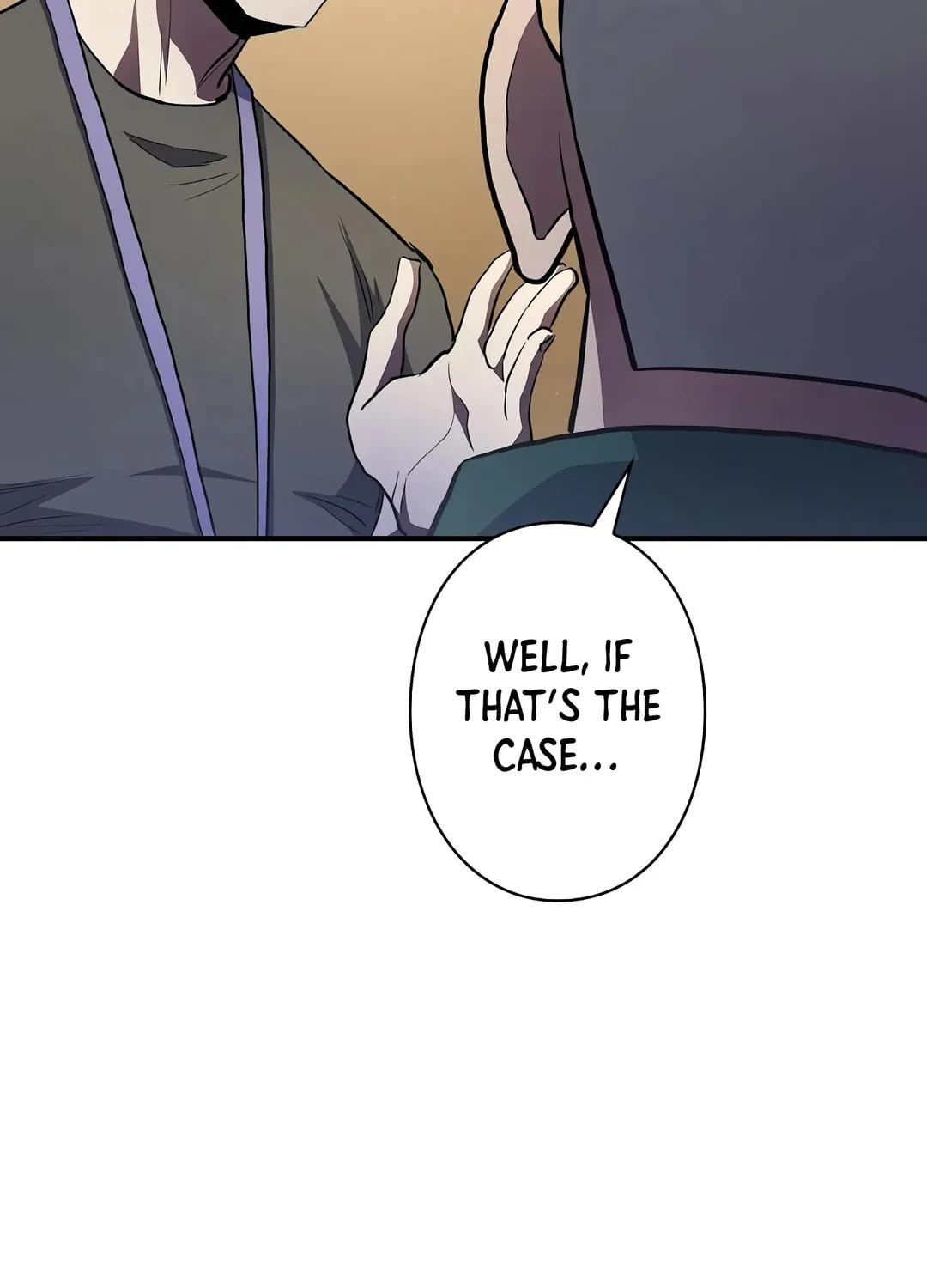 Born to Bleed Chapter 23 page 155 - 