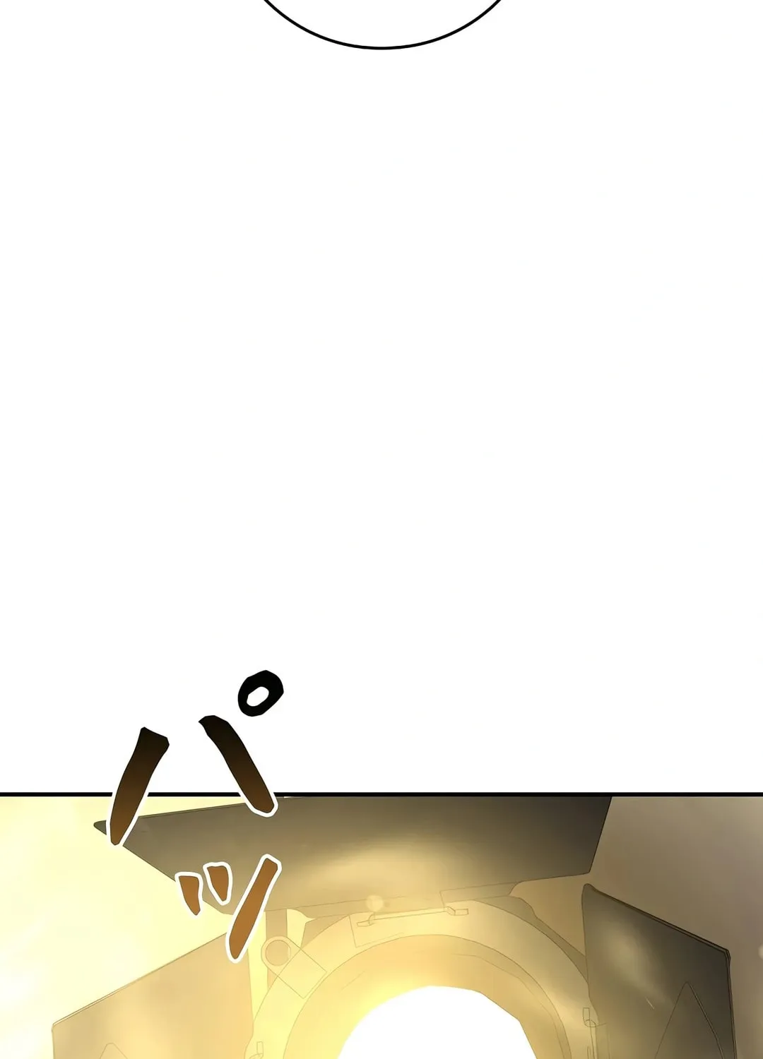 Born to Bleed Chapter 23 page 157 - 