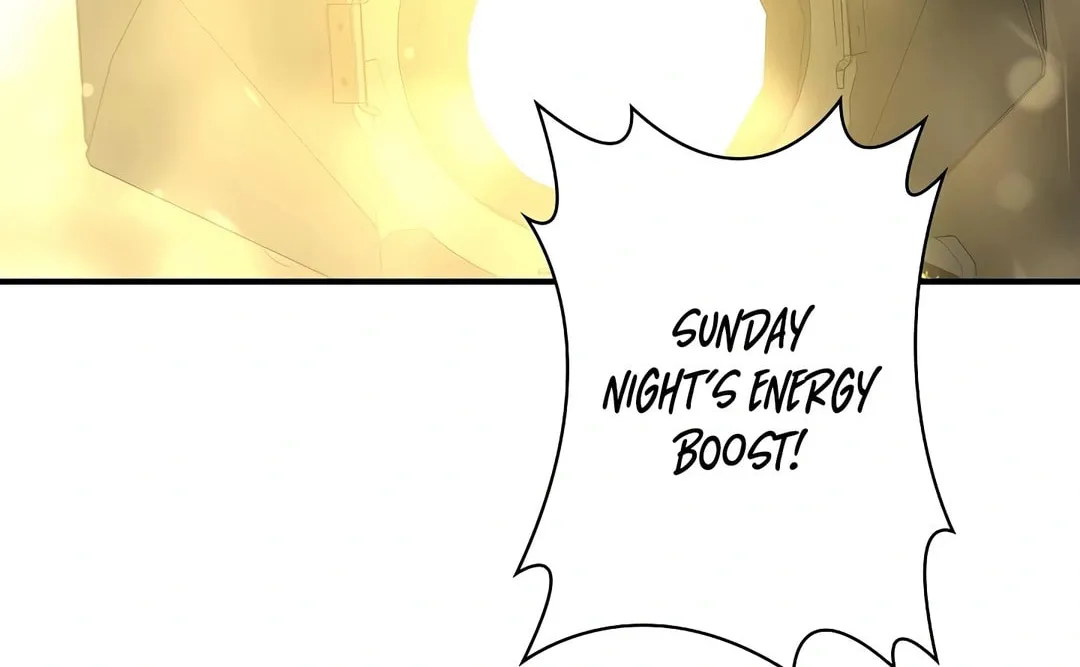 Born to Bleed Chapter 23 page 158 - 