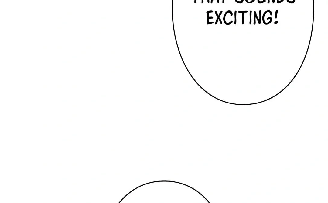 Born to Bleed Chapter 23 page 166 - 
