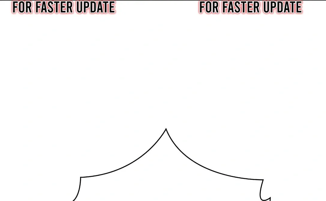 Born to Bleed Chapter 23 page 168 - 