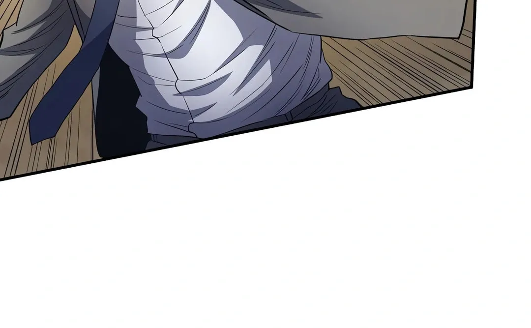 Born to Bleed Chapter 23 page 170 - 