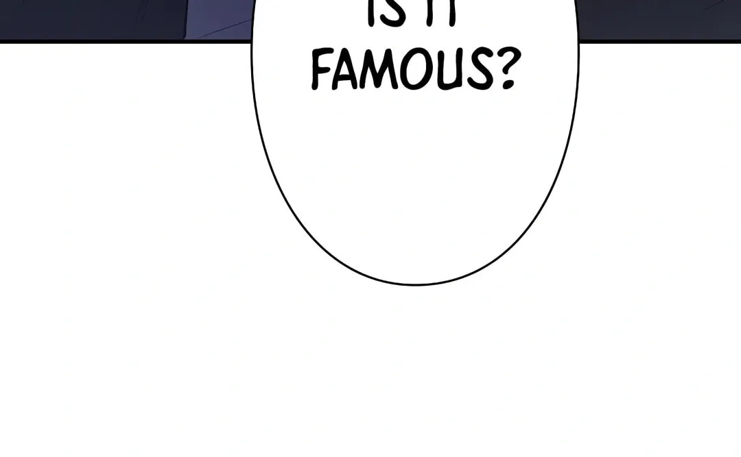 Born to Bleed Chapter 23 page 18 - 