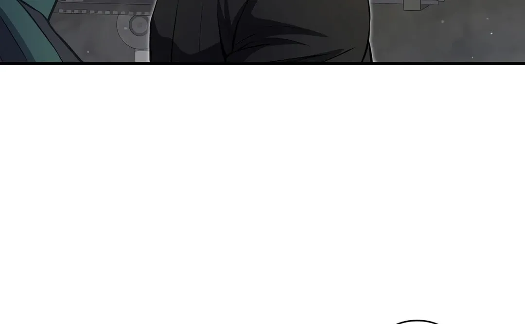 Born to Bleed Chapter 23 page 172 - 