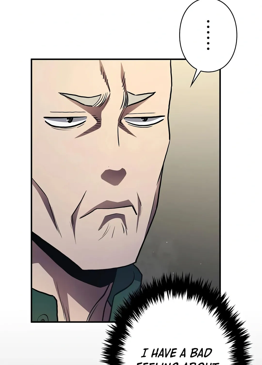 Born to Bleed Chapter 23 page 173 - 