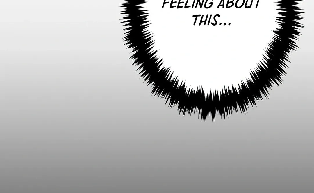 Born to Bleed Chapter 23 page 174 - 
