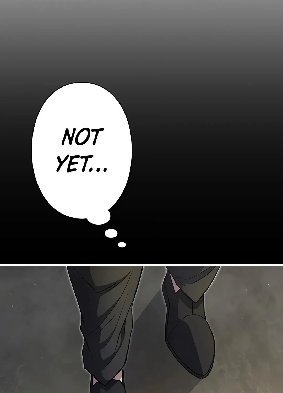 Born to Bleed Chapter 23 page 175 - 