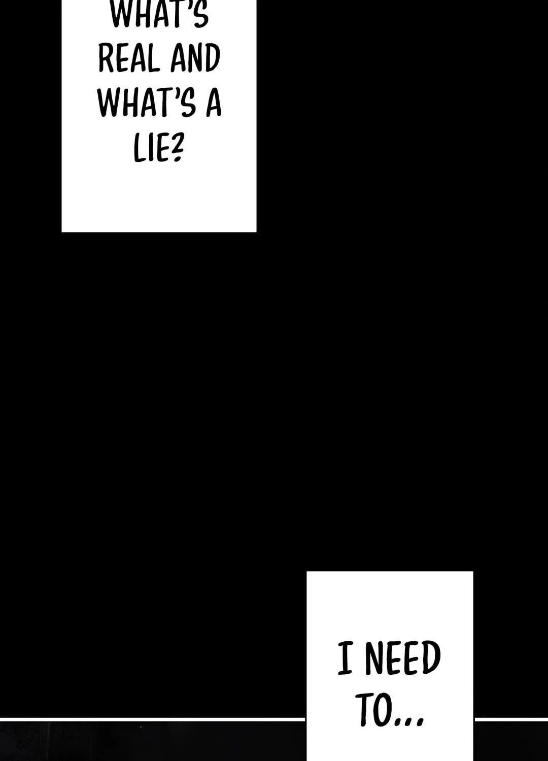 Born to Bleed Chapter 23 page 179 - 