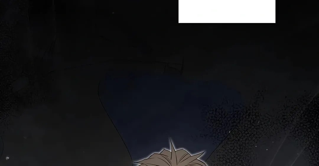 Born to Bleed Chapter 23 page 180 - 