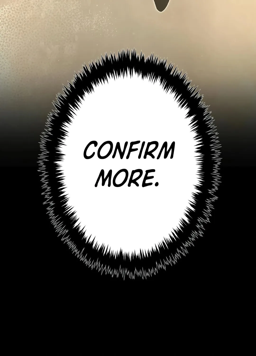 Born to Bleed Chapter 23 page 183 - 