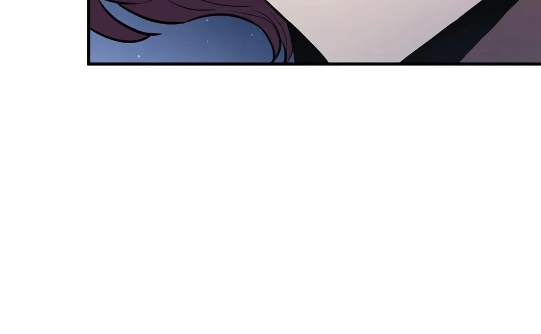 Born to Bleed Chapter 23 page 22 - 