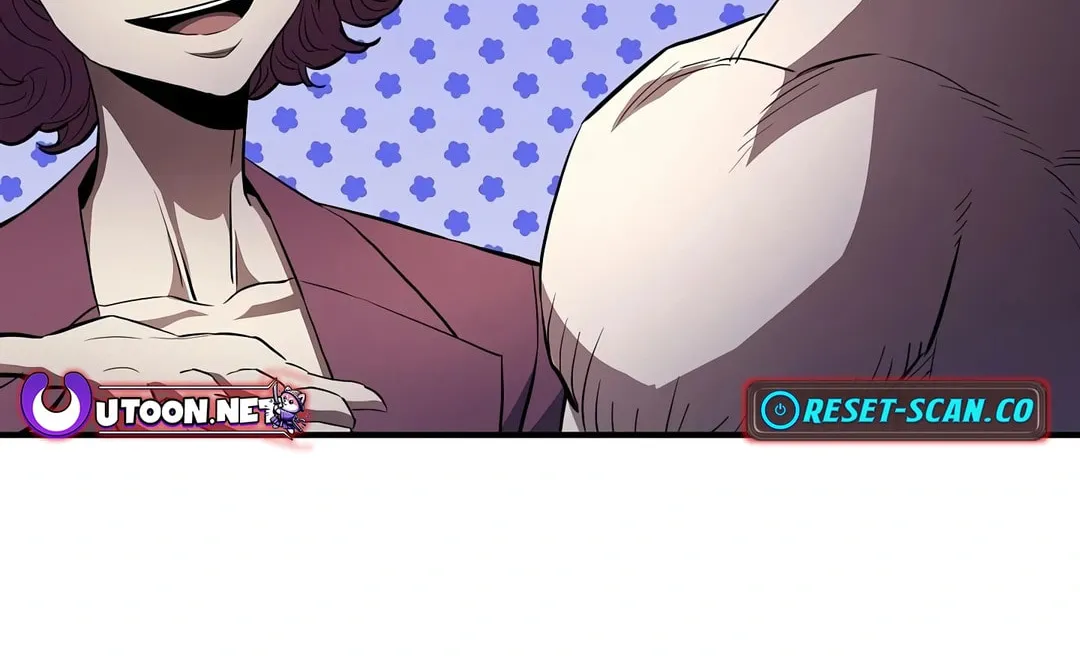 Born to Bleed Chapter 23 page 24 - 